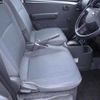 nissan clipper-van 2013 CFJ1565395 image 10