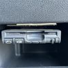 daihatsu tanto 2014 -DAIHATSU--Tanto DBA-LA600S--LA600S-0084963---DAIHATSU--Tanto DBA-LA600S--LA600S-0084963- image 9