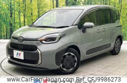 toyota sienta 2023 -TOYOTA--Sienta 6AA-MXPL10G--MXPL10-1027226---TOYOTA--Sienta 6AA-MXPL10G--MXPL10-1027226-