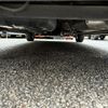 suzuki wagon-r 2015 quick_quick_DAA-MH44S_MH44S-126305 image 9