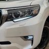 toyota land-cruiser-prado 2019 CFJ1653487 image 12