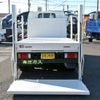 isuzu elf-truck 2022 GOO_NET_EXCHANGE_0208643A30241218W003 image 12