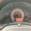 toyota vitz 2014 -TOYOTA--Vitz DBA-KSP130--KSP130-2125502---TOYOTA--Vitz DBA-KSP130--KSP130-2125502- image 22