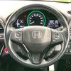 honda vezel 2018 CFJ1545385 image 11