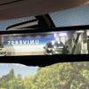 nissan x-trail 2015 quick_quick_HNT32_HNT32-101400 image 5