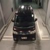 daihatsu tanto 2012 -DAIHATSU--Tanto L375S--0556426---DAIHATSU--Tanto L375S--0556426- image 8