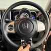 honda n-one 2016 CFJ1807759 image 7