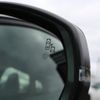 peugeot 3008 2024 -PEUGEOT--Peugeot 3008 5BA-P845G06--VF3M45GFUPS111095---PEUGEOT--Peugeot 3008 5BA-P845G06--VF3M45GFUPS111095- image 11