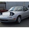 mazda roadster 1993 -MAZDA--Roadster E-NA6CE--NA6CE-208662---MAZDA--Roadster E-NA6CE--NA6CE-208662- image 1