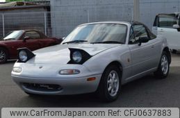 mazda roadster 1993 -MAZDA--Roadster E-NA6CE--NA6CE-208662---MAZDA--Roadster E-NA6CE--NA6CE-208662-