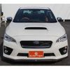 subaru wrx 2016 -SUBARU--WRX DBA-VAG--VAG-014255---SUBARU--WRX DBA-VAG--VAG-014255- image 6