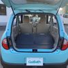 suzuki alto-lapin 2016 -SUZUKI--Alto Lapin DBA-HE33S--HE33S-138998---SUZUKI--Alto Lapin DBA-HE33S--HE33S-138998- image 19