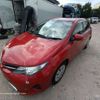 toyota auris 2013 -TOYOTA--Auris DBA-NZE181H--NZE181-6009212---TOYOTA--Auris DBA-NZE181H--NZE181-6009212- image 8