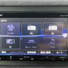 honda vezel 2017 -HONDA--VEZEL DAA-RU3--RU3-1252206---HONDA--VEZEL DAA-RU3--RU3-1252206- image 20