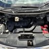 nissan elgrand 2016 quick_quick_DBA-TE52_TE52-082369 image 8