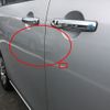 nissan serena 2011 CFJ1818073 image 11