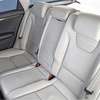 audi s4 2006 CFJ0166053 image 17