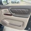 toyota land-cruiser-wagon 1998 CFJ1663640 image 14