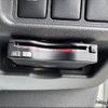 toyota hiace-van 2023 -TOYOTA--Hiace Van 3DF-GDH201V--GDH201-2039892---TOYOTA--Hiace Van 3DF-GDH201V--GDH201-2039892- image 17