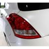 suzuki swift 2012 CFJ1847545 image 13
