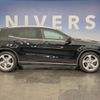 mercedes-benz gla-class 2018 CFJ1677758 image 16
