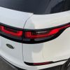 land-rover range-rover 2019 -ROVER--Range Rover LDA-LY2NA--SALYA2AN7JA753776---ROVER--Range Rover LDA-LY2NA--SALYA2AN7JA753776- image 9