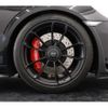 porsche 911 2019 -PORSCHE--Porsche 911 991MA--WP0ZZZ99ZKS159484---PORSCHE--Porsche 911 991MA--WP0ZZZ99ZKS159484- image 5