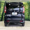 mitsubishi ek-space 2022 -MITSUBISHI--ek Space 5AA-B37A--B37A-0400576---MITSUBISHI--ek Space 5AA-B37A--B37A-0400576- image 16