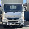 mitsubishi-fuso canter 2019 -MITSUBISHI--Canter FBAV0--580310---MITSUBISHI--Canter FBAV0--580310- image 23