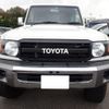 toyota landcruiser-70 2014 GOO_NET_EXCHANGE_0705372A30230710W002 image 3