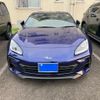 subaru brz 2021 -SUBARU--BRZ 3BA-ZD8--ZD8-003693---SUBARU--BRZ 3BA-ZD8--ZD8-003693- image 3