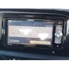 toyota hilux 2019 GOO_NET_EXCHANGE_0206413A30250501W019 image 24