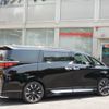 toyota alphard 2024 -TOYOTA--Alphard 6AA-AAHH40W--AAHH40-0018905---TOYOTA--Alphard 6AA-AAHH40W--AAHH40-0018905- image 28