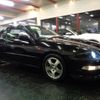 honda integra 1995 -HONDA--Integra DC2--DC2-1009986---HONDA--Integra DC2--DC2-1009986- image 33