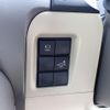 toyota land-cruiser-prado 2023 CFJ1591433 image 35