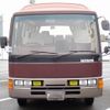 nissan civilian-bus 1991 25112901 image 8