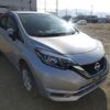 nissan note 2020 quick_quick_DAA-HE12_HE12-318665 image 2