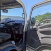 isuzu elf-truck 2014 GOO_NET_EXCHANGE_0404328A30250620W004 image 59