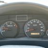 isuzu elf-truck 2011 GOO_NET_EXCHANGE_0704687A30250613W001 image 33
