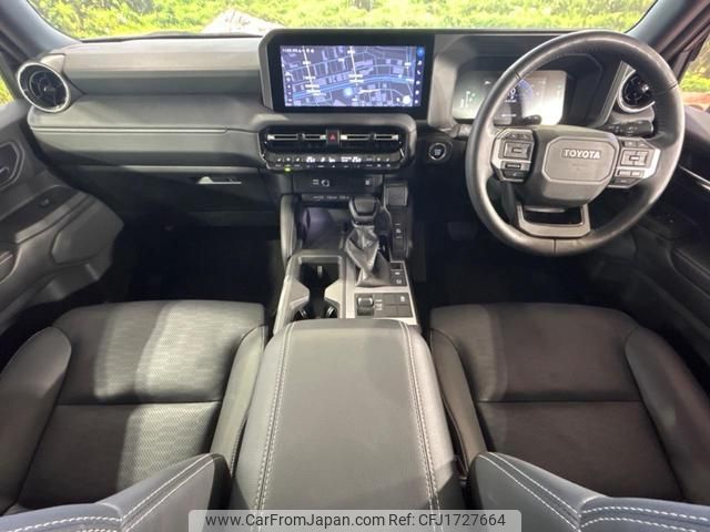 toyota toyota-others 2024 CFJ1727664 image 2