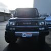 toyota land-cruiser-prado 1995 -TOYOTA 【函館 330ｾ583】--Land Cruiser Prado KZJ78W--80028212---TOYOTA 【函館 330ｾ583】--Land Cruiser Prado KZJ78W--80028212- image 19