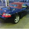 porsche boxster 1997 -PORSCHE--Porsche Boxster E-986K--WPOZZZ98ZV609290---PORSCHE--Porsche Boxster E-986K--WPOZZZ98ZV609290- image 4