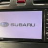 subaru impreza-wagon 2013 -SUBARU--Impreza Wagon DBA-GP7--GP7-052399---SUBARU--Impreza Wagon DBA-GP7--GP7-052399- image 3