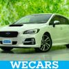 subaru levorg 2014 quick_quick_DBA-VM4_VM4-013032 image 1