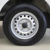 daihatsu hijet-truck 2017 GOO_JP_700130095430241029003 image 22