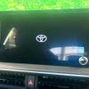 toyota prius 2023 CFJ1821327 image 3