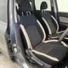 nissan note 2017 quick_quick_E12_E12-536454 image 8