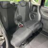 honda n-box 2013 CFJ1533120 image 10