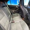 mercedes-benz gla-class 2014 -MERCEDES-BENZ--Benz GLA DBA-156946--WDC1569462J050555---MERCEDES-BENZ--Benz GLA DBA-156946--WDC1569462J050555- image 10