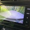 toyota prius 2017 -TOYOTA--Prius DAA-ZVW51--ZVW51-8038701---TOYOTA--Prius DAA-ZVW51--ZVW51-8038701- image 4